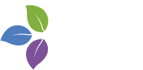 Agri Training Logo