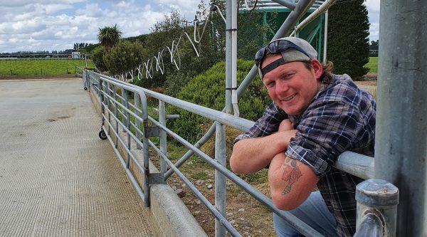 Rural Retrain programme